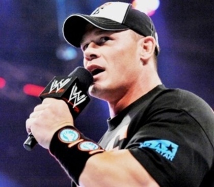 Mr. Gropitse♥ - 0 0_o CeNation