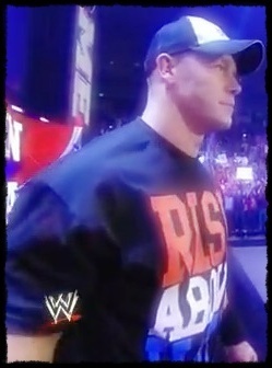 CeNation Power ♥ - 0 0_o CeNation