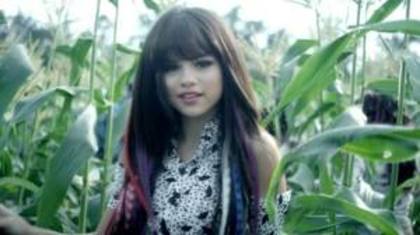 images - Hit the lights selena gomez