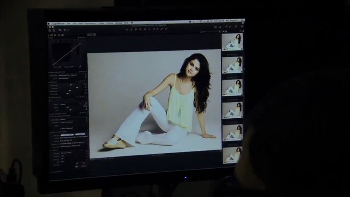 bscap0012 - Behind The Scenes Of Dream Out Loud Photoshoot-SC