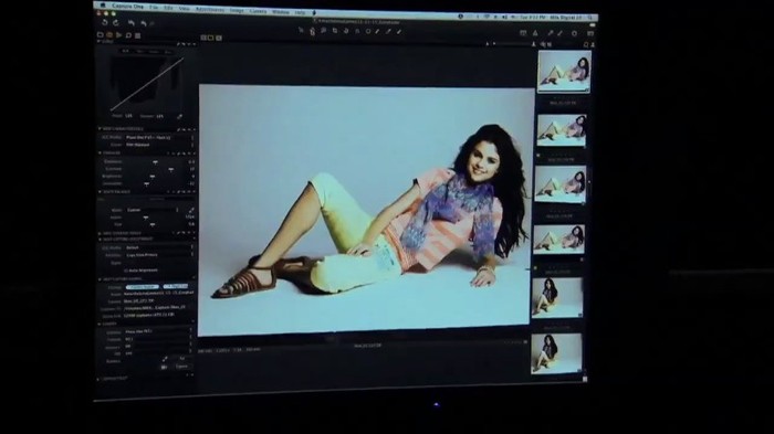 bscap0049 - Behind The Scenes Of Dream Out Loud Photoshoot-SC