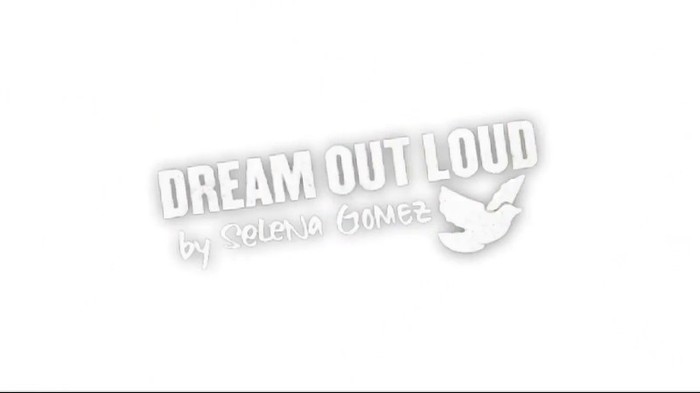 bscap0066 - Behind The Scenes Of Dream Out Loud Photoshoot-SC