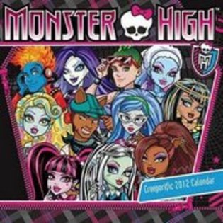 52550647_EISNKYZ2 - poze monster high