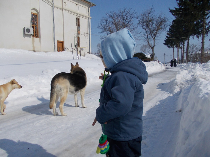DSCN0404