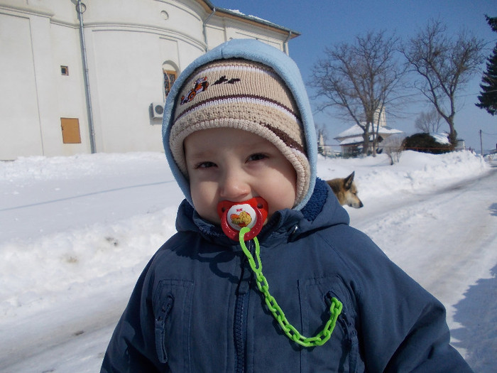 DSCN0406
