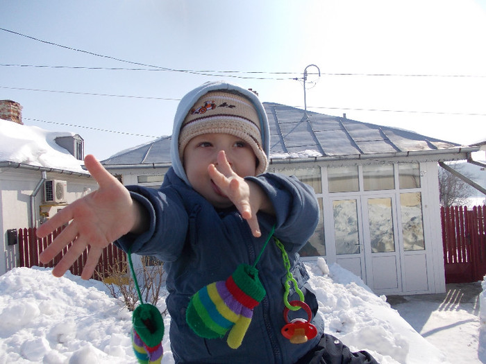 DSCN0437