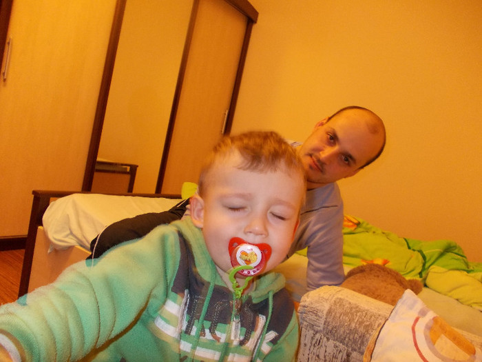 DSCN0449
