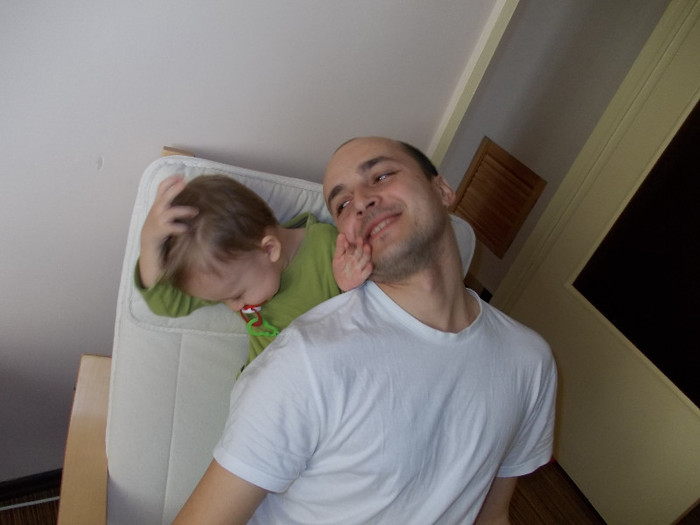 DSCN0453