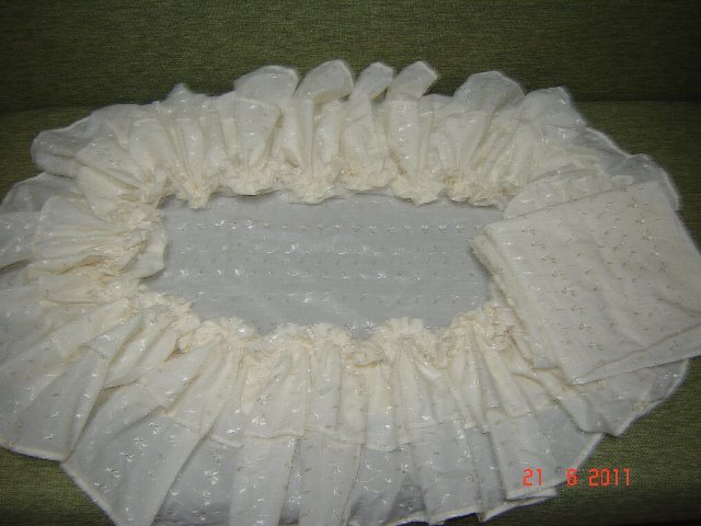 DSC06817 - noutati 2015