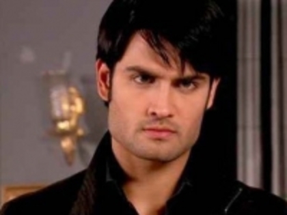 vivian dsena - next cel mai frumos actor