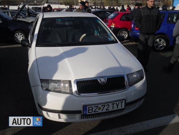 skoda-fabia-4907702