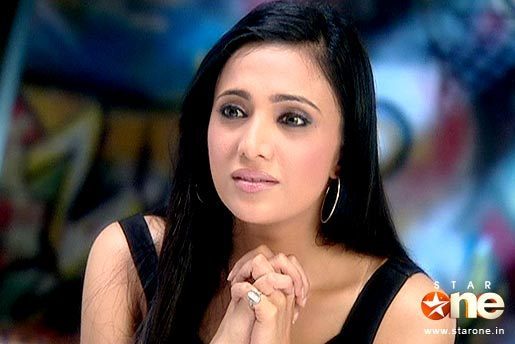 shilpa anand-dr.shilpa malhotra[2010]