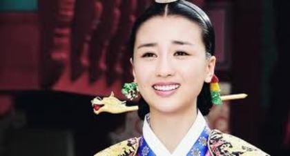 images (4) - Park Ha Seon