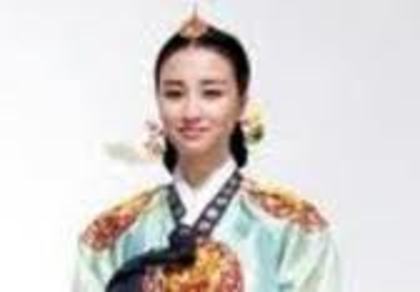 images (5) - Park Ha Seon