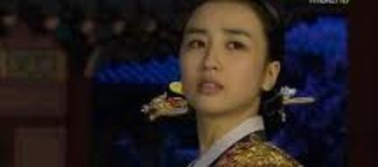 images (12) - Park Ha Seon