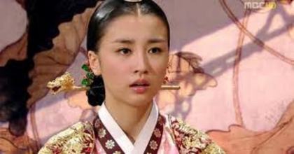 images (18) - Park Ha Seon