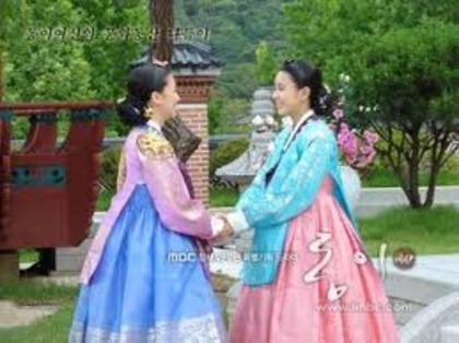 images (21) - Park Ha Seon