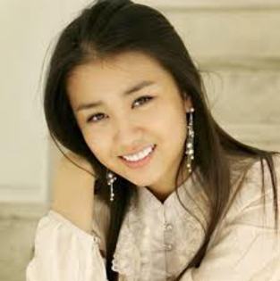 images (29) - Park Ha Seon