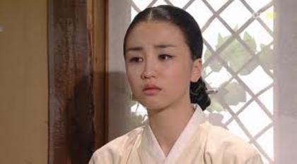 images (40) - Park Ha Seon