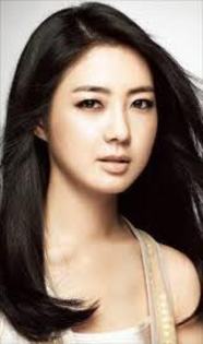 images (10) - Lee Yo Won