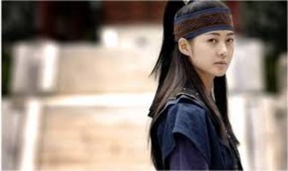 images (19) - Lee Yo Won