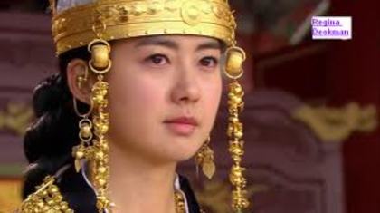 images (22) - Lee Yo Won