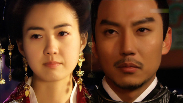 32021_116820758350940_100000690484047_136823_5739197_n - Lee Yo Won