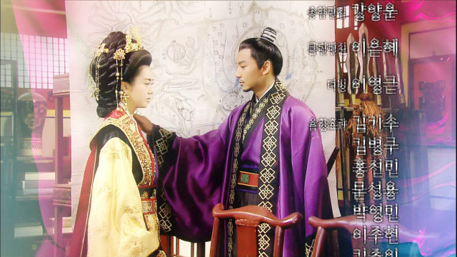 32021_116821458350870_100000690484047_136831_4475026_n - Lee Yo Won