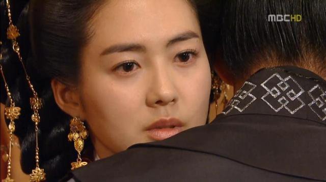 32021_116822075017475_100000690484047_136842_3723766_n - Lee Yo Won