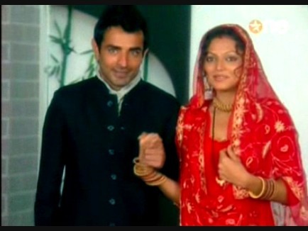10ak5 - Dill Mill Gaye