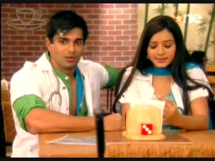 12sy7 - Dill Mill Gaye