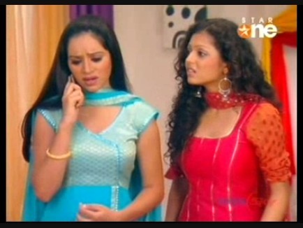14yh0 - Dill Mill Gaye