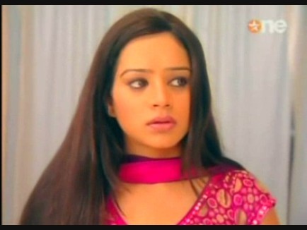 21gg5 - Dill Mill Gaye