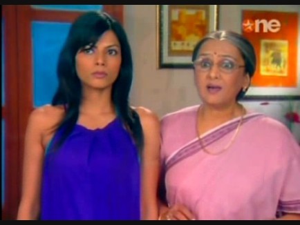 22tk6 - Dill Mill Gaye