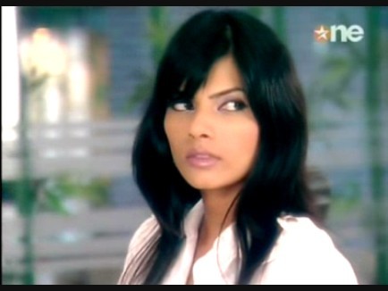 25zn9 - Dill Mill Gaye