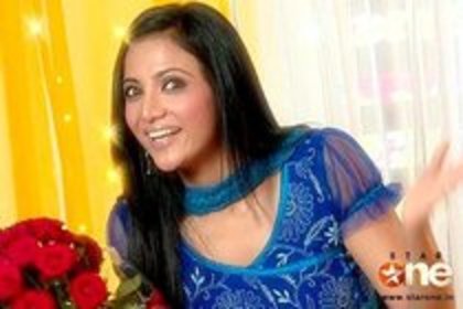 64626848_GETUNUR - Dill Mill Gaye