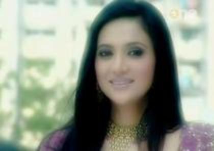 65088000_FZDJPGI3 - Dill Mill Gaye