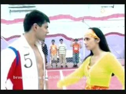 dilmilgaye_1stepisode_20thaug_d9-65