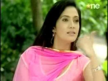 dilmilgaye_4thsept_d9026_0008