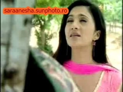 dilmilgaye_4thsept_d9027_0001zz