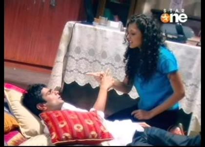 dilmilgaye-2ndsept-hq-xvid-desi9-25 - Dill Mill Gaye