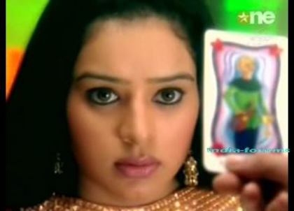 dilmilgaye4thseptemberxvidhqdesi-12 - Dill Mill Gaye