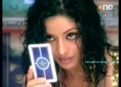 dilmilgaye4thseptemberxvidhqdesi-15