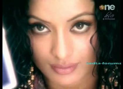 dilmilgaye4thseptemberxvidhqdesi-17