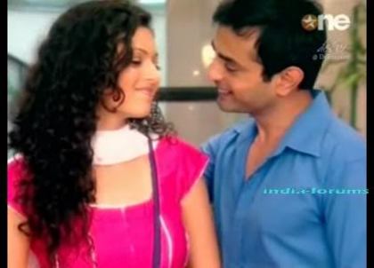 dilmilgaye4thseptemberxvidhqdesi-28