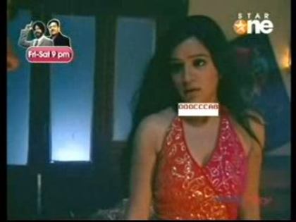 dilmilgaye-23rdjuly-hqsonyfan280-105