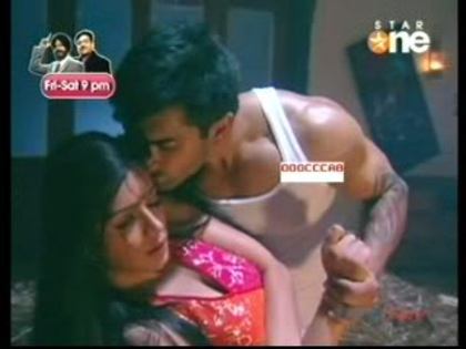 dilmilgaye-23rdjuly-hqsonyfan280-107