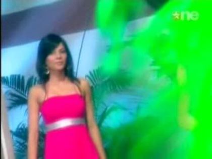 dilmilgaye29thjulyhqsonyfan28001-20