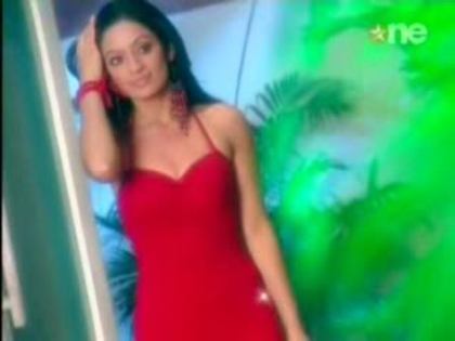 dilmilgaye29thjulyhqsonyfan28001-24 - Dill Mill Gaye