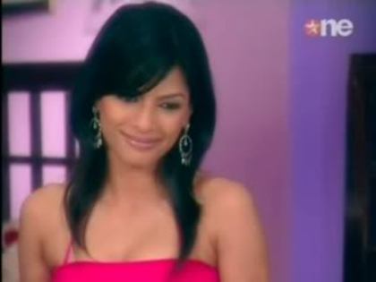 dilmilgaye29thjulyhqsonyfan28001-31